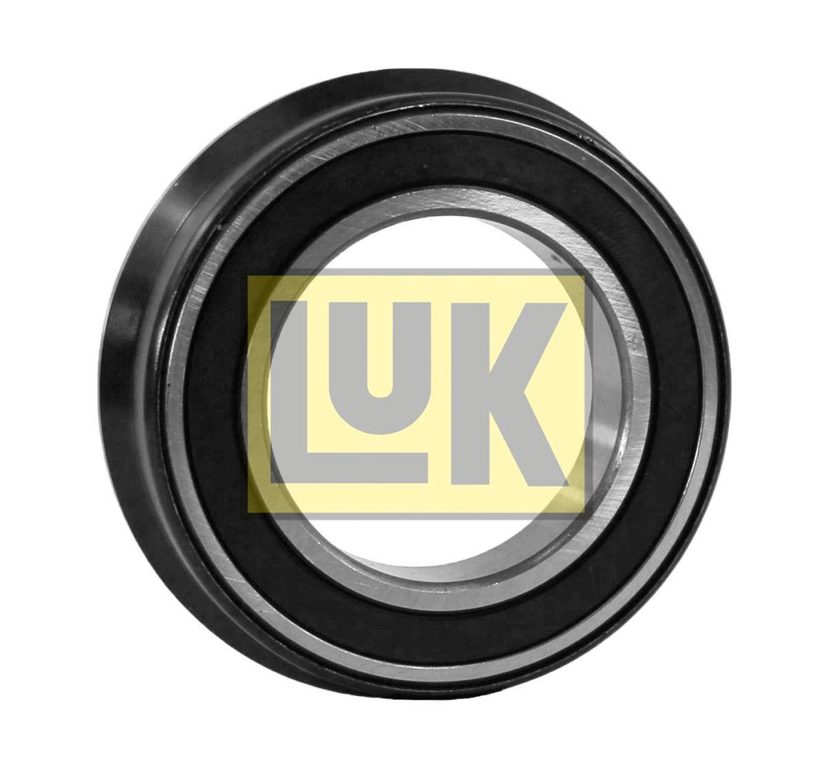 1423473M94 Łożysko oporowe LUK, LuK 500115910