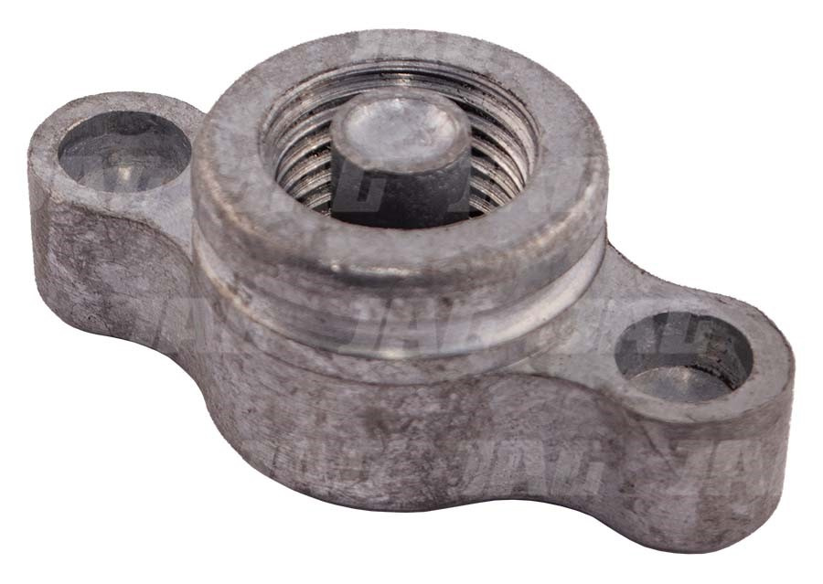 42/48-015/1 Nakrętka odolejacza