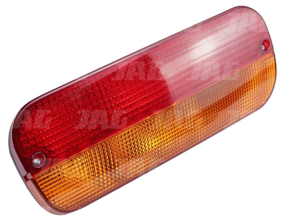 82026300 Lampa zespolona tylna prawa, NEW HOLLAND 82026300 COBO 02.1000.0000.01