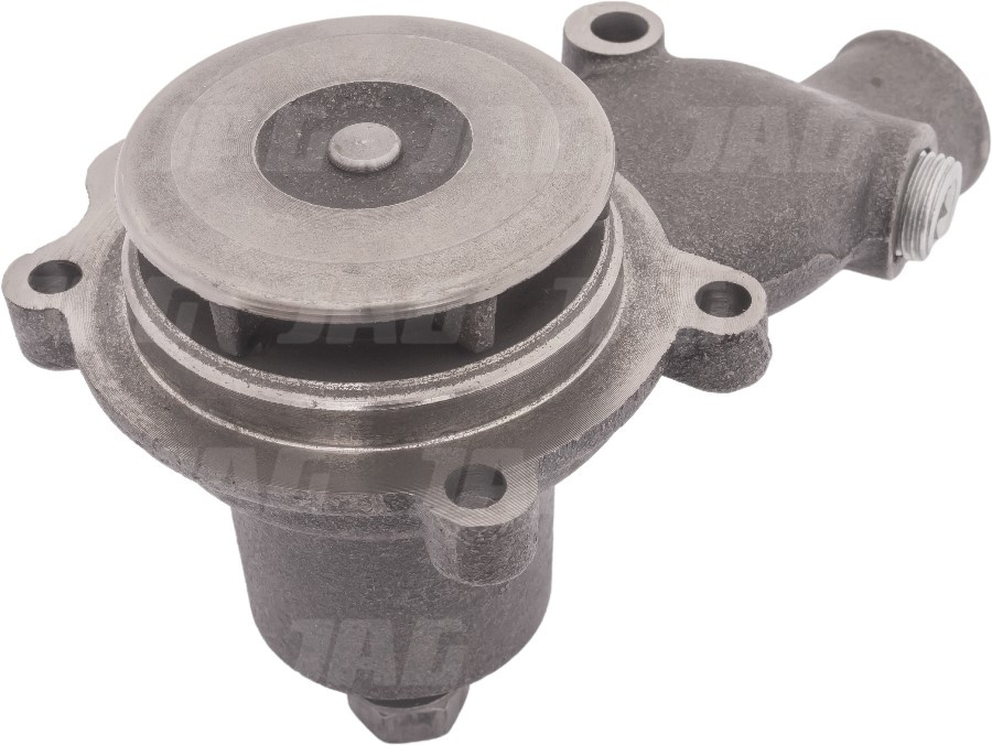 JAG08-0107 Pompa wody, AGCO 3637411M91 PERKINS U5MW0104