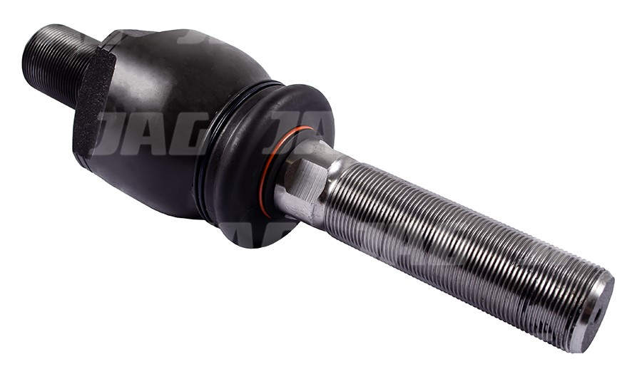 3765843M91 Przegub siłownika ROTA, MASSEY FERGUSON 3765843M91