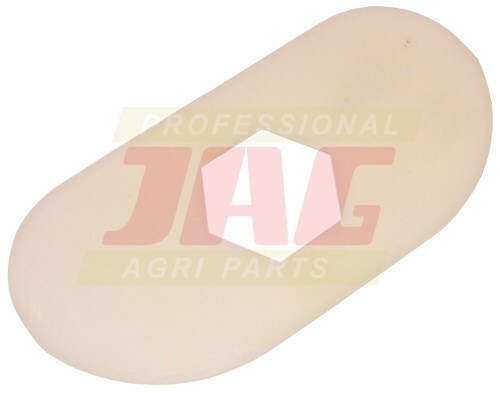 JAG08-0779 Uszczelnienie Oryginał CLAAS