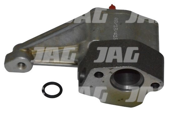 RE502269 Pompa oleju, JOHN DEERE RE504914 DZ100057