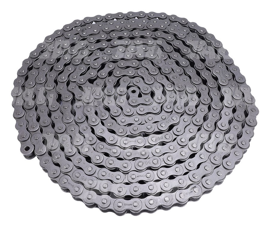 10A-1 Łańcuch galla 5/8