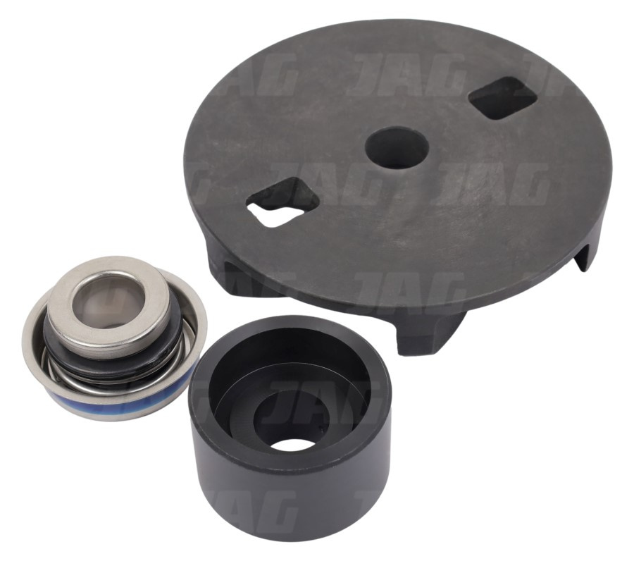 RE62657 Zestaw naprawczy pompy wody