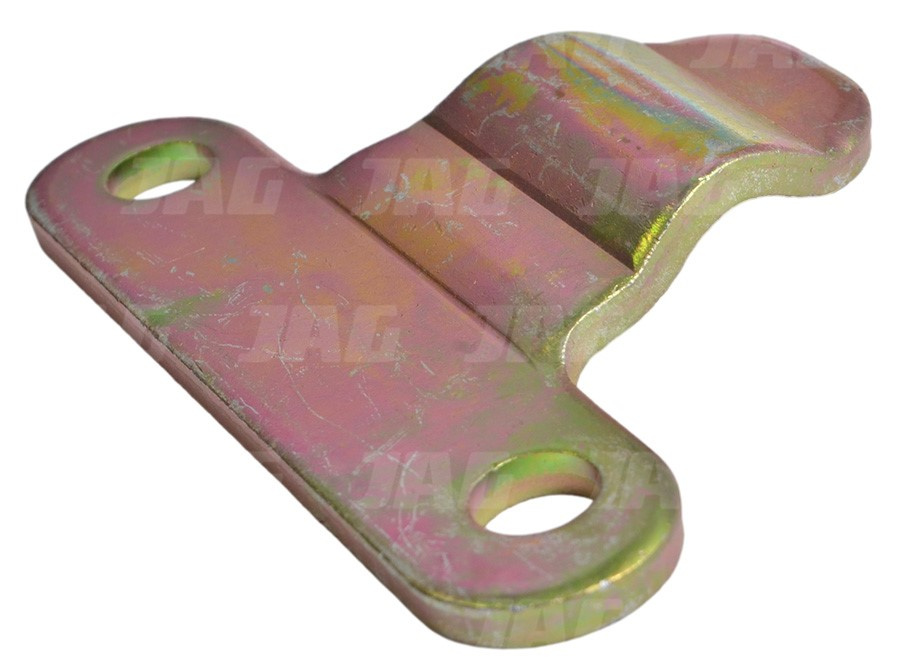 JAG11-0084 Docisk kosy, MASSEY FERGUSON D25200899 25200899