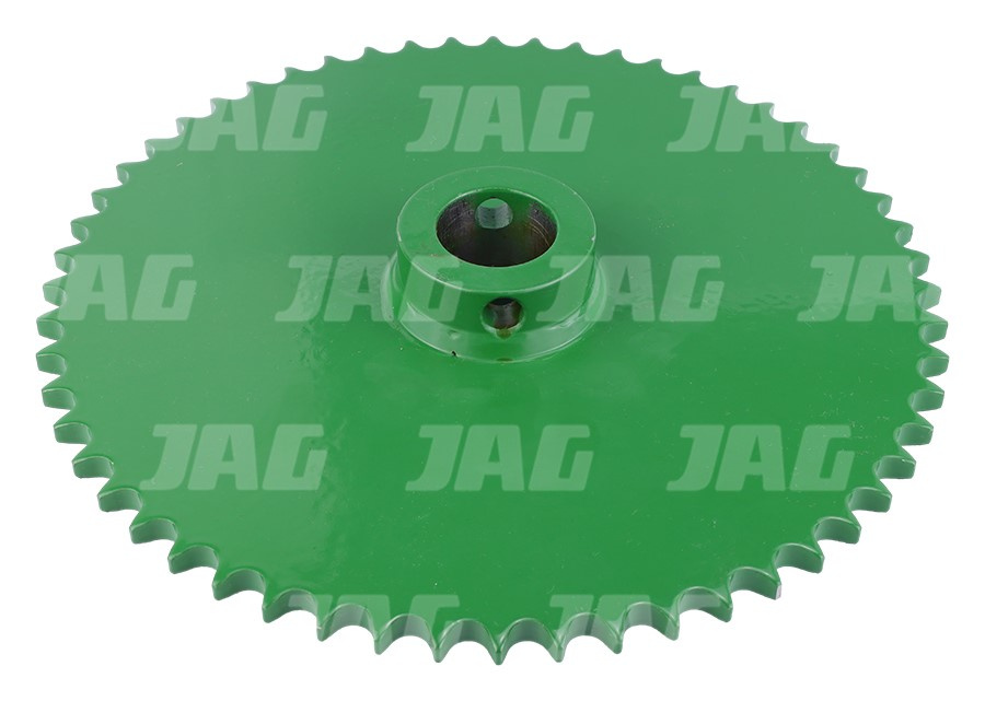 JAG24-0093 Zębatka Z56 JAG PREMIUM, JOHN DEERE AZ10494 JAG JAG24-0093