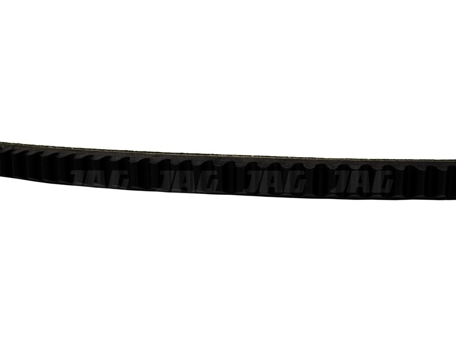 0372223 Pas Gates Agri 2 szt