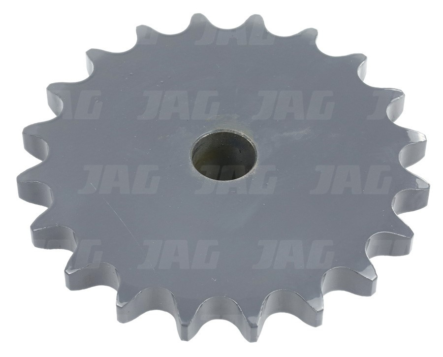 JAG04-0309 Zębatka Z20 JAG PREMIUM, CLAAS 0006192710