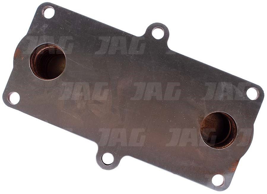 RE59298 Chłodnica oleju