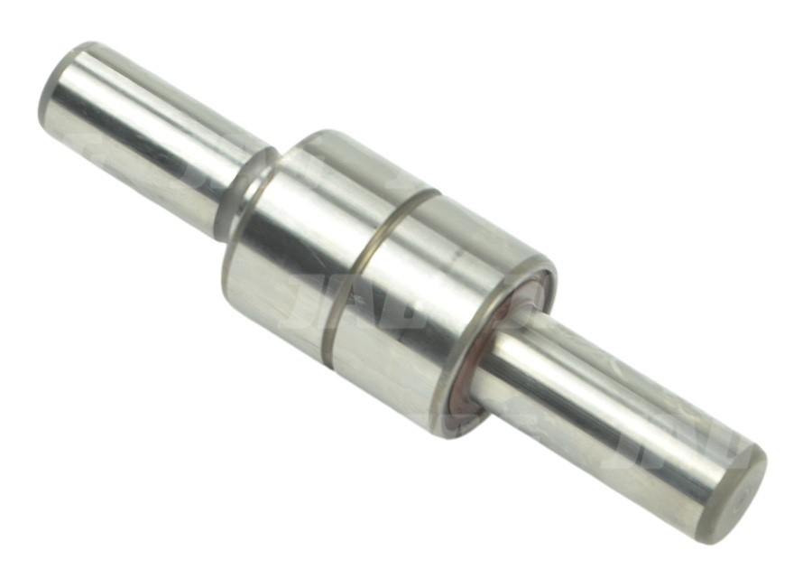 JD9355 Łożysko pompy wody, JOHN DEERE JD9355 GRANIT PARTS 74712336