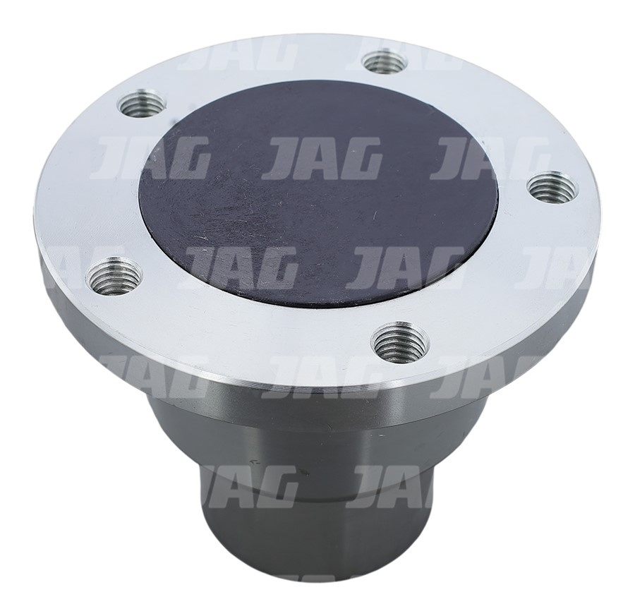 28085600 Piasta uniwersalna talerza uprawowego, HORSCH 28077800 28071300