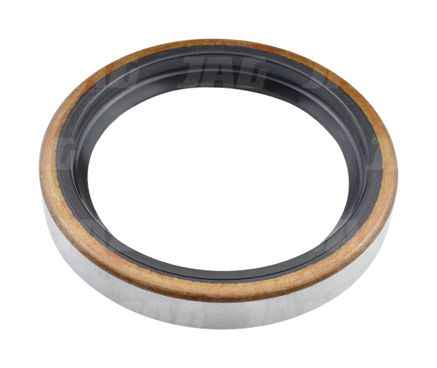 19032789B Uszczelniacz CORTECO