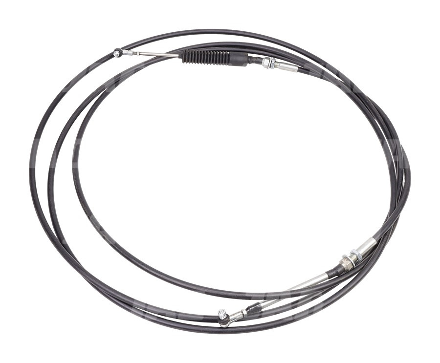 547487 Linka hydrostatu, CLAAS 0005474870