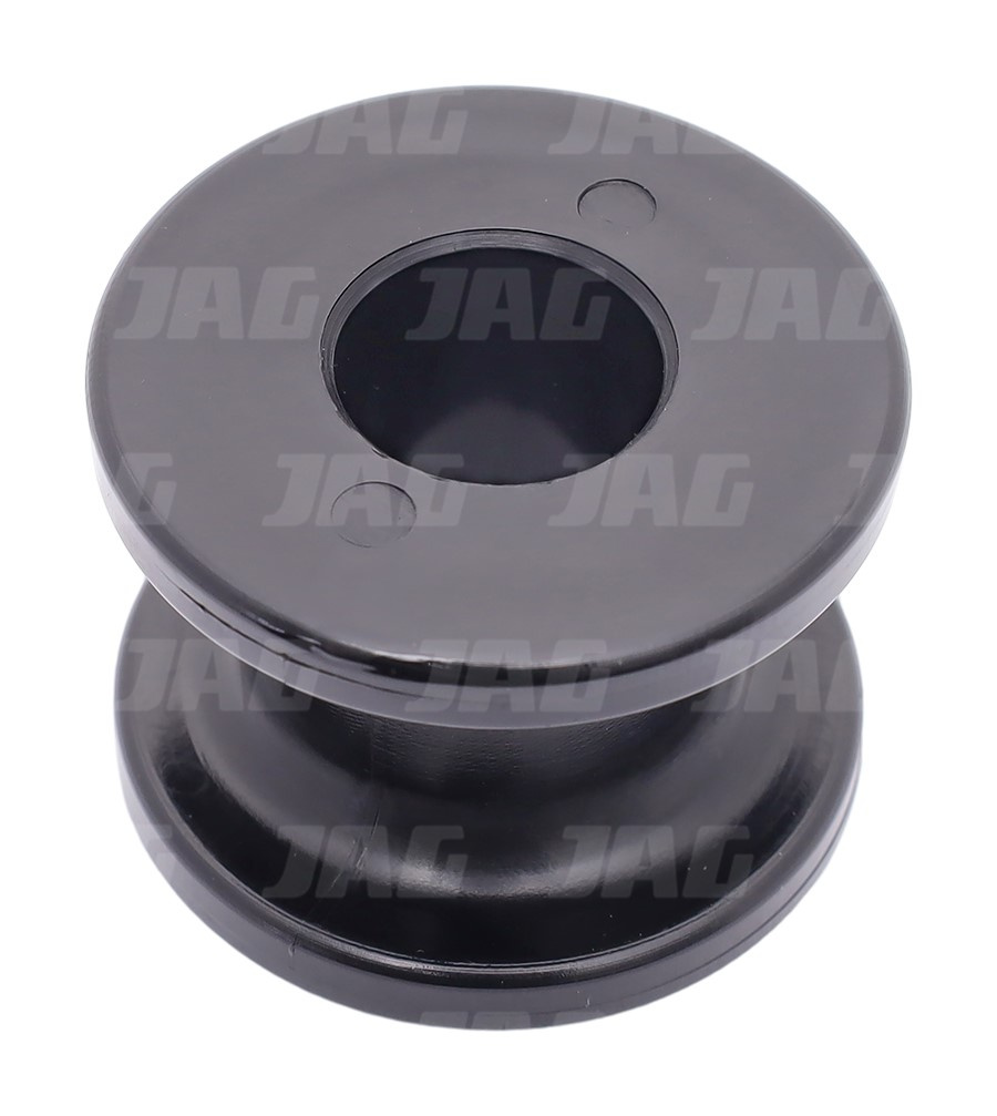 JAG11-0077 Rolka motowidła plastikowa