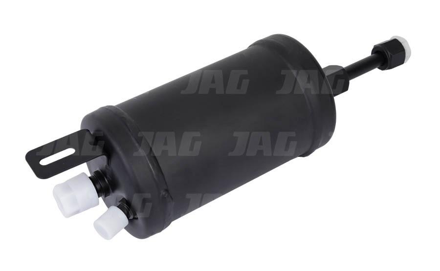 3688520M91 Osuszacz klimatyzacji, RENAULT 6005016252 CNH 89604410