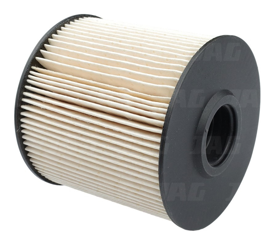 JAG61-0028 Filtr paliwa HIFI, CLAAS 7983180 0007983180