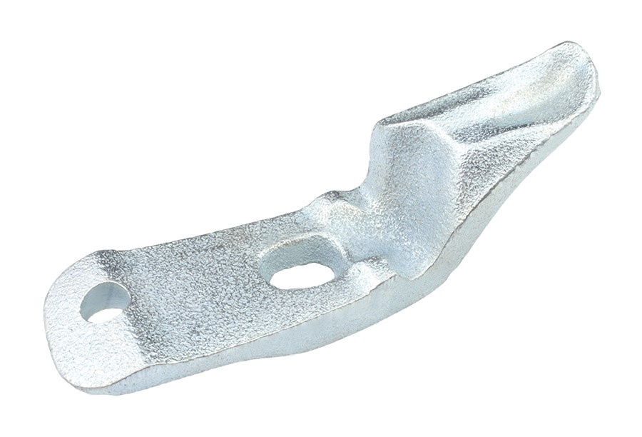 Krzywka RASSPE, RASSPE RS6069 43292