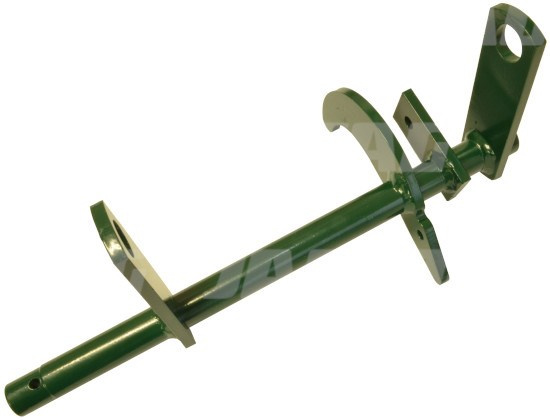 JAG58-0277 Wałek napędu aparatu