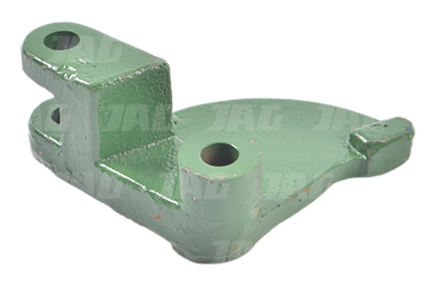 JAG59-0086 Zapadka, JOHN DEERE E39058 FH304024