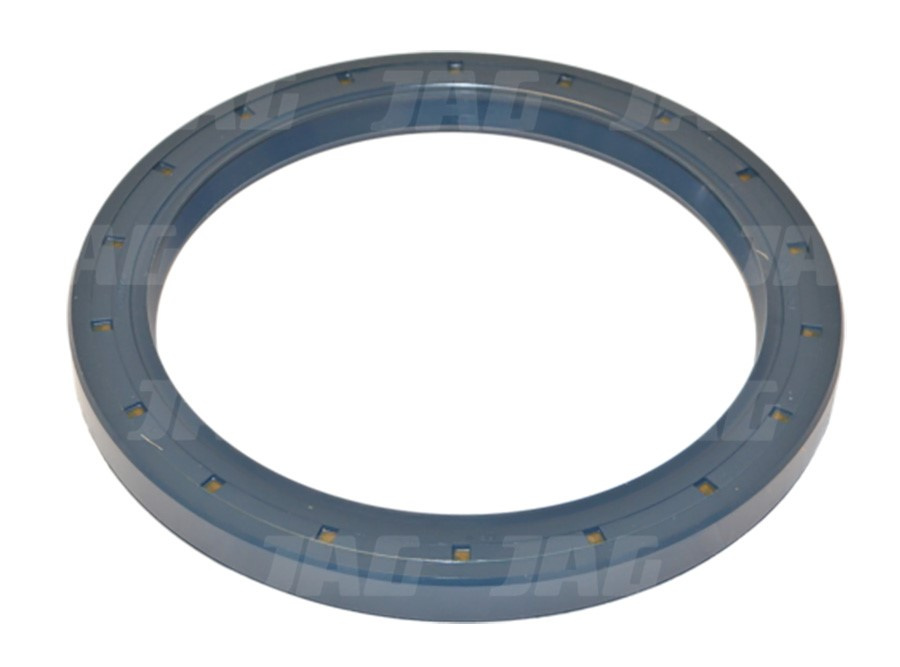 12011827B Uszczelniacz CORTECO, JCB 20950972 CORTECO 12011827B