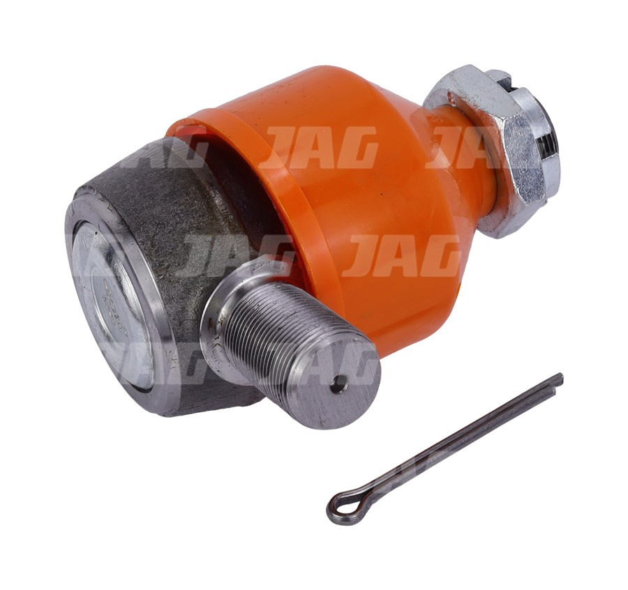 AL32867 Końcówka drążka kierowniczego ROTA, JOHN DEERE AL32867