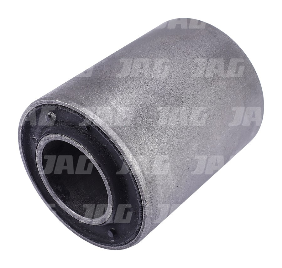 JAG05-0105 Tuleja metalowo-gumowa CORTECO