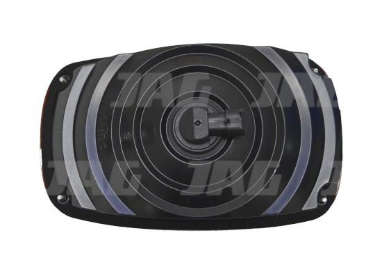 02.941.000.01 Lampa zespolona tylna COBO