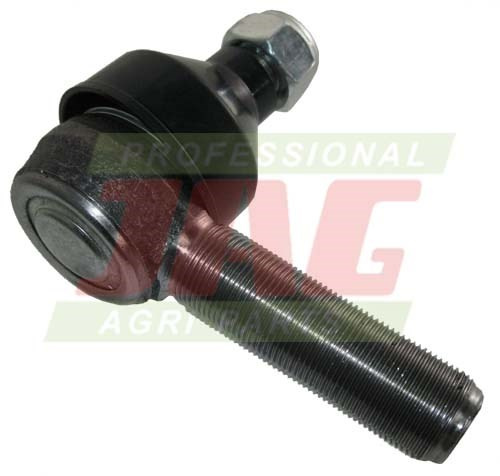 02311220 Końcówka drążka kierowniczego ROTA, NEW HOLLAND 87542553 BEPCO 497-64