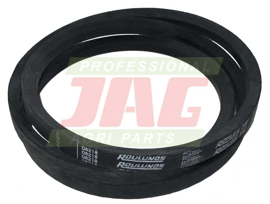 17.0X1850 Pas Continental B73, AGCO 855650 41929400