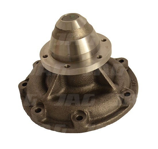 3144661R93 Pompa wody ENPACO, CASE IH 3144661R93 3144661R94
