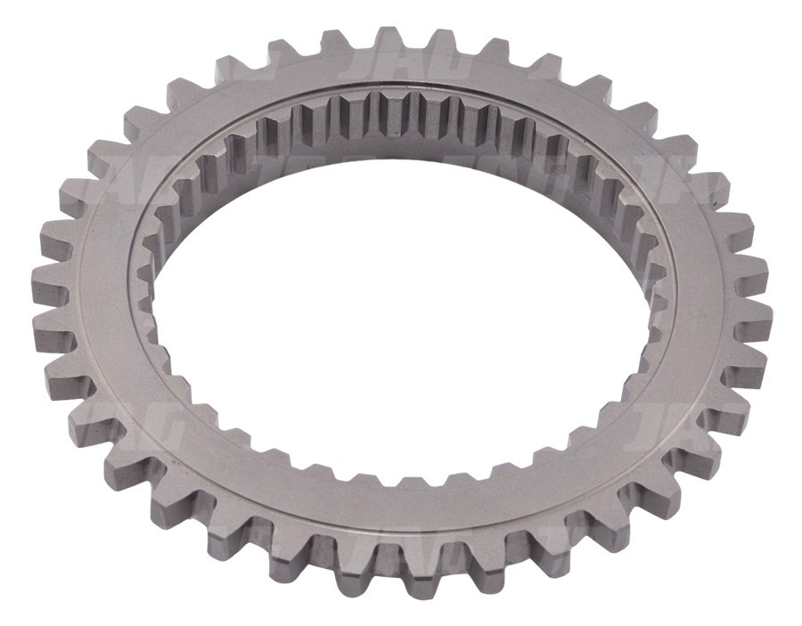 3538531M1 Koło zębate, MASSEY FERGUSON 3538531M1