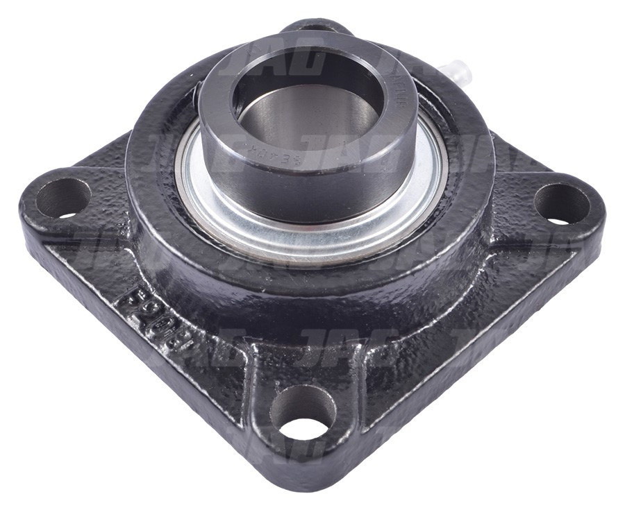 JAG42-0073 Obudowa z łożyskiem TIMKEN, NEW HOLLAND 85005084 89513875