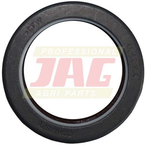 6000104488 Uszczelniacz CORTECO, CORTECO 12017310B RENAULT 6000104488