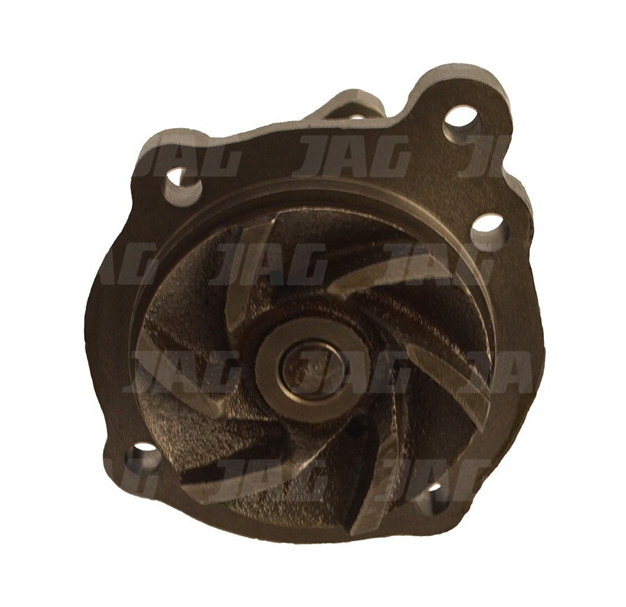 CMK2044 Pompa wody ENPACO