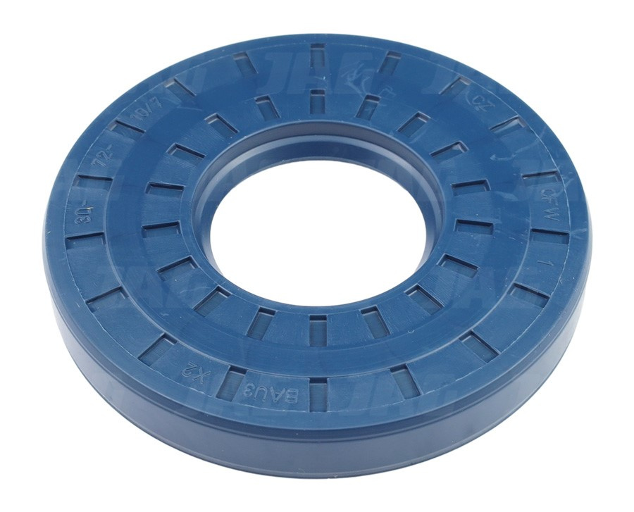 01003065B Uszczelniacz CORTECO