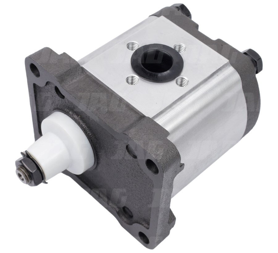 K307945 Pompa hydrauliczna, DAVID BROWN K307945 K949605