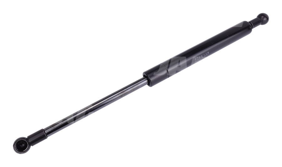 87386500 Siłownik gazowy STABILUS, CNH 87386500 252636A1