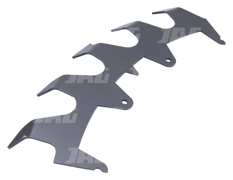 0023014380 Segment, CLAAS 0023014380