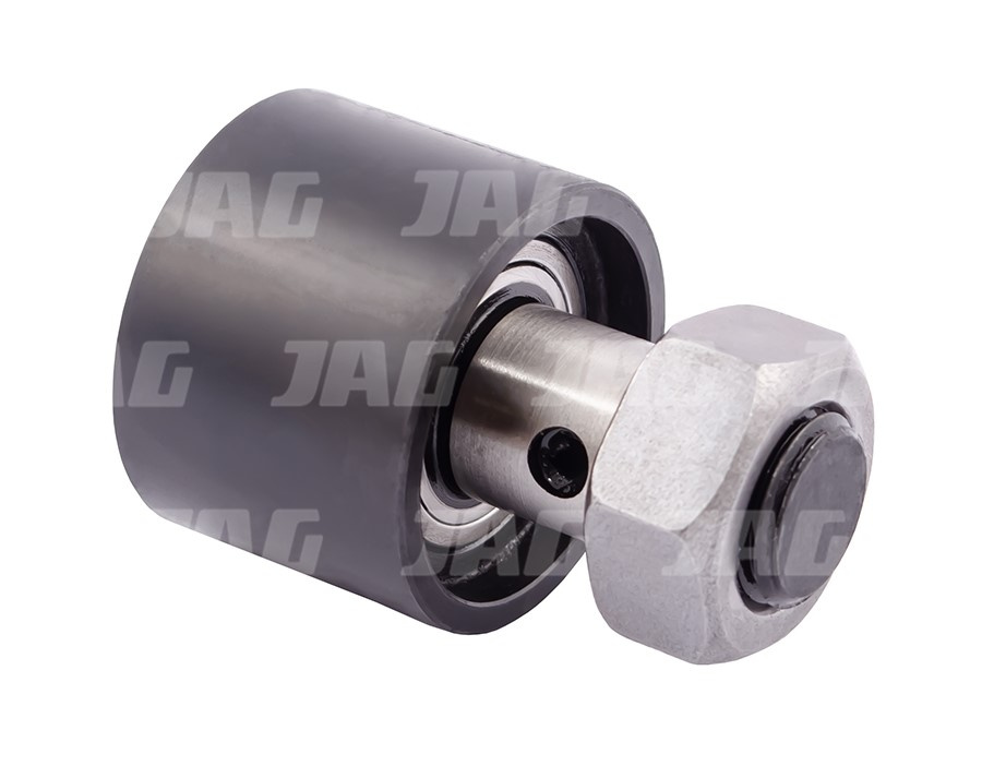 JAG11-0012 Napęd główki kosy JAG PREMIUM, MASSEY FERGUSON 417292M91 417292M1
