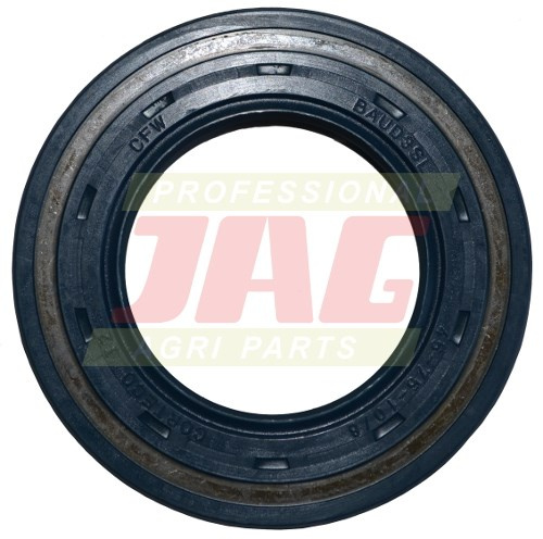 40002480 Uszczelniacz CORTECO, FIAT 5135294 CORTECO 12000514B