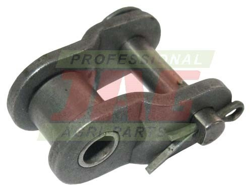 10A-1H Półspinka łańcucha wzmacniana 5/8 50H-1 ROLLON-SOLID