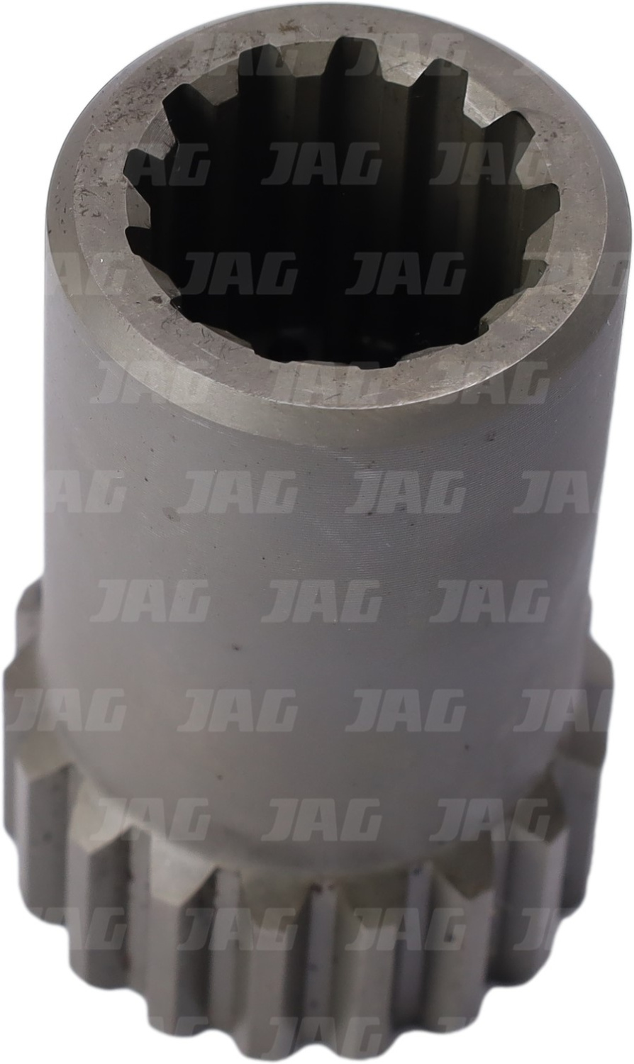 V33561800 Pompa hydrauliczna BOSCH – REXROTH 25+11CM3, BOSCH-REXROTH 0510766313 R918C02778