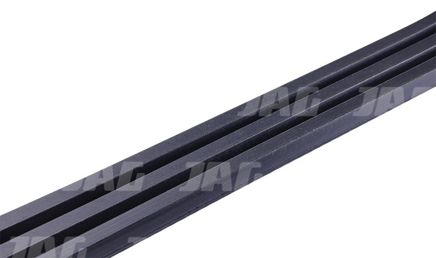 0744331 Pas Gates Agri