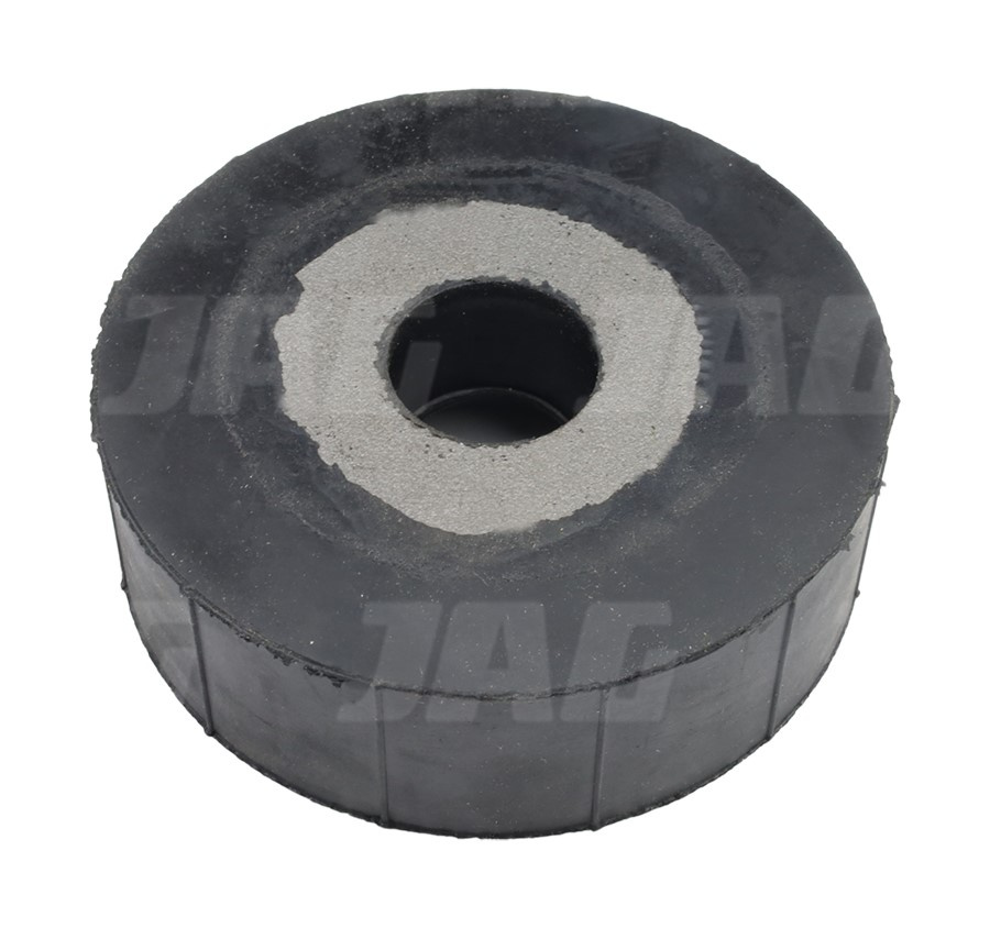 R111173 Poduszka zawieszenia kabiny, JOHN DEERE R111173 R109476