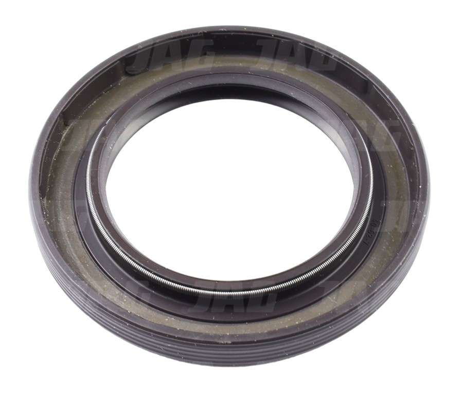 AZ49525 Uszczelniacz CORTECO