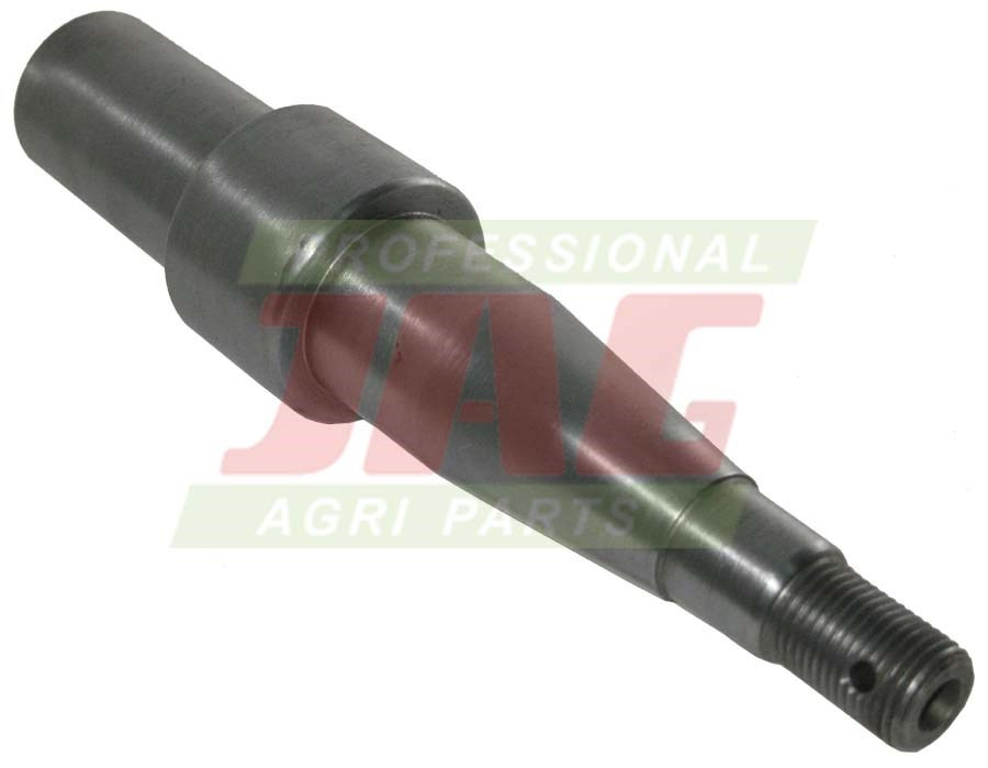 JAG25-0058 Sworzeń napinacza