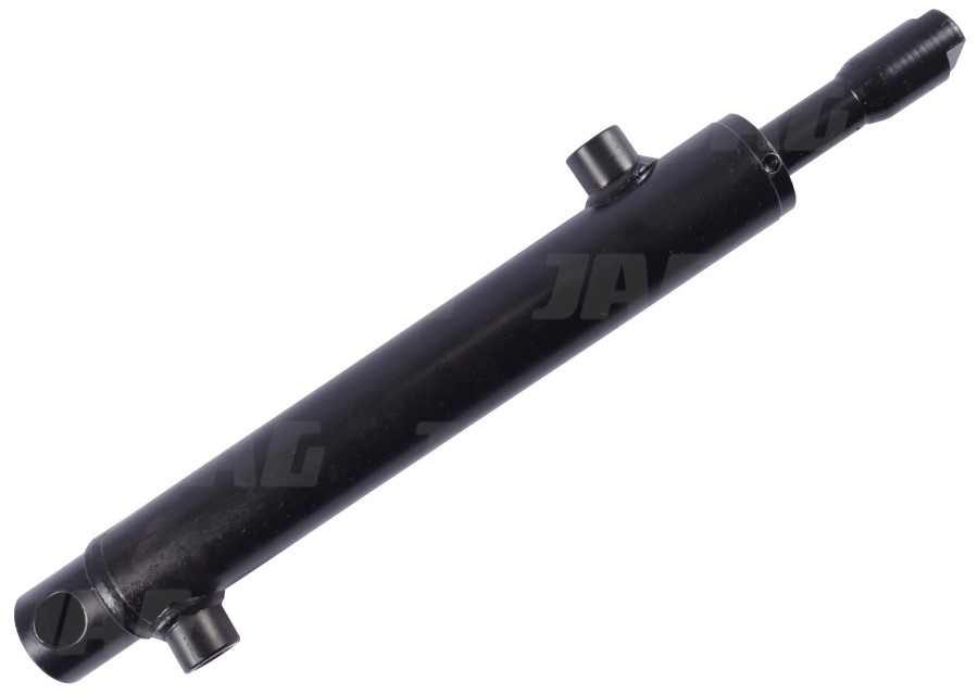 JAG48-0165 Siłownik hydrauliczny