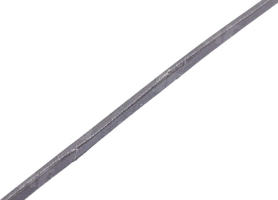 SPZ1812 Pas klinowy Gates Delta NARROW