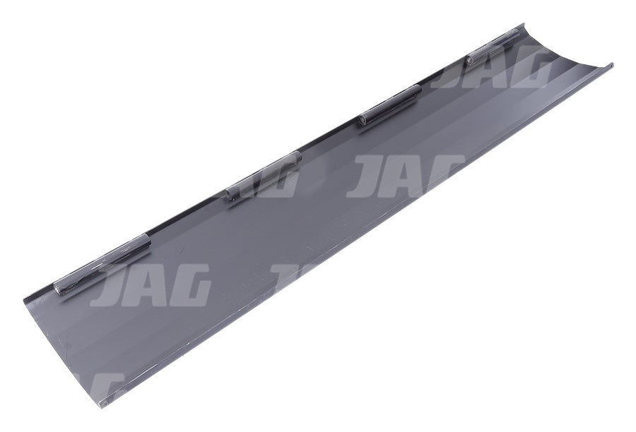 JAG03-0224 Osłona, CLAAS 0005327491 0006304280